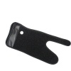 Adjustable Wristband Brace Wrist Support Photo