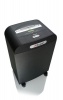 Rexel Mercury RDS2270 Strip-Cut P2 Shredder Photo