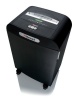 Rexel Mercury RDX2070 Cross-Cut P3 Shredder Photo