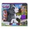 FurReal-friends Ricky The Trick-Lovin' Pup Photo