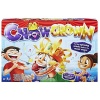 Chow Crown Game Set Photo