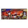 Nerf Zombie Strike Survival System Scravenger Kit Photo