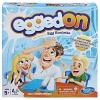 Egged On Game Photo