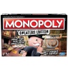 Monopoly Game - Cheaters Edition Photo