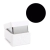 Xcut Medium Palm Punch - Circle Photo