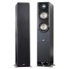 Polk Audio S-50 Floorstanding Speakers Photo