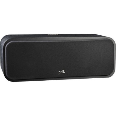 Photo of Polk Audio S-30 Center Speaker