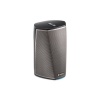 Denon Heos 1 Wireless Speaker - Black Photo