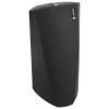 Denon Heos 3 Speaker Photo