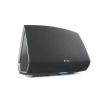 Denon Heos 5 Speaker Photo