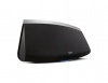Denon Heos 7 Speaker Photo