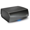 Denon Heos Link Stereo Wireless Pre-Amp Photo