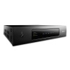 Denon Heos Drive Home Audio System Photo
