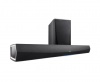 Denon Heos Home Cinema Soundbar Photo