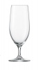 Schott Zwiesel - 380ml Classico Beer Tulip - Set of 6 Photo