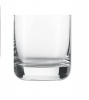 Schott Zwiesel - 300ml Convention Whisky - Set of 6 Photo