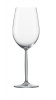 Schott Zwiesel - 591ml Diva Bordeaux - Set of 6 Photo