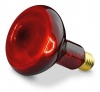 Beurer Replacement Lamp for Infrared Lamp IL 11 - 100 W Photo