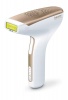 Beurer Long-Lasting Hair Removal Velvet Skin Pro IPL 8500 Photo