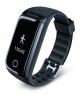 Beurer Activity Sensor AS 97 with Bluetooth Photo