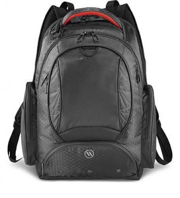 Photo of Elleven Vapor Tech Backpack