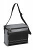 Best Brand Saturn 12 Can Cooler Photo