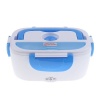Fervour E109 Electric Lunch Box Photo