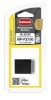 Hahnel HL-XZ100 Li-Ion Battery Photo