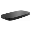 Sonos Play Base Photo