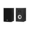 Boston CS 23 2 - Bookshelf Speakers Photo