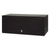 Boston CS 225C 2 - Centre Speaker Photo