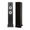 Boston CS 260 2 - Floor Standing Speakers Photo