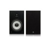 Boston CS26 2 - Bookshelf Speakers Photo