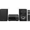 Denon D-M41DAB Mini HiFi System Photo