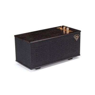 Photo of Klipsch The One Bluetooth Speakers