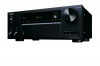Onkyo TX-NR575E 7.2-Channel Network AV Receiver Photo