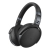 Sennheiser HD 4.40 Bluetooth Headphones Photo