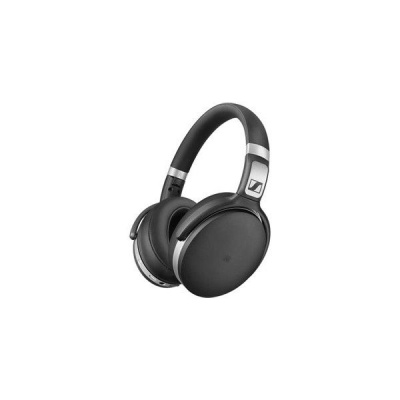 Photo of Sennheiser HD 4.50 BTNC Over-Ear Active Noise Cancellation Headphones