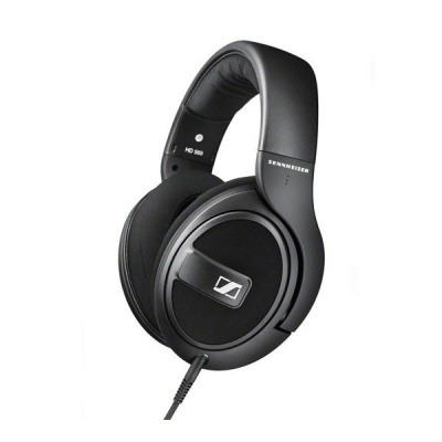 Photo of Sennheiser HD559 Over-Ear Headphones