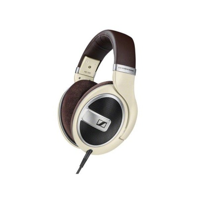 Photo of Sennheiser HD599 High-End Headphones