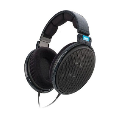 Photo of Sennheiser HD600 Wired Headphones