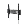 Vogels EFW 8305 Fixed TV Wall Mount Photo