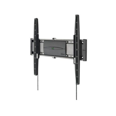 Photo of Vogels EFW 8305 Fixed TV Wall Mount