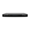 Denon Heos Superlink Photo
