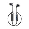 Sennheiser CX 6.00BT in-Ear Bluetooth Headphones Photo