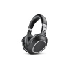 Sennheiser PXC 550 Wireless Headphones Photo