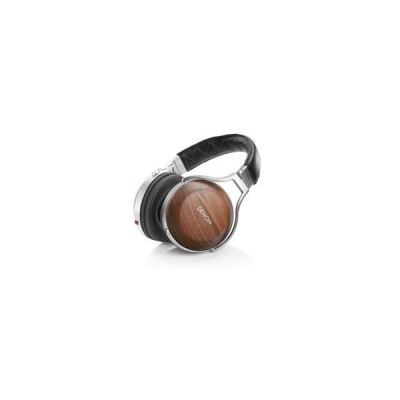 Photo of Denon AH-D7200 Over-Ear Headphones