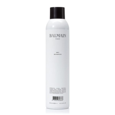 Photo of Balmain Dry Shampoo - 300ml