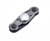 Troika Spinning Mini Tool & Fidget Spinner Photo