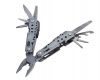 Troika Work Equipment Multi Tool